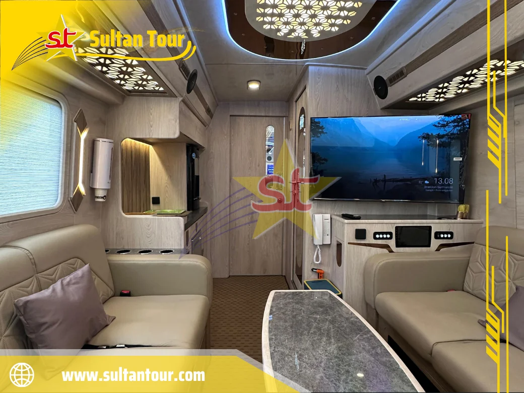 Big Bus - 15S - Luxury (08).webp